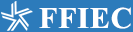FFIEC Logo